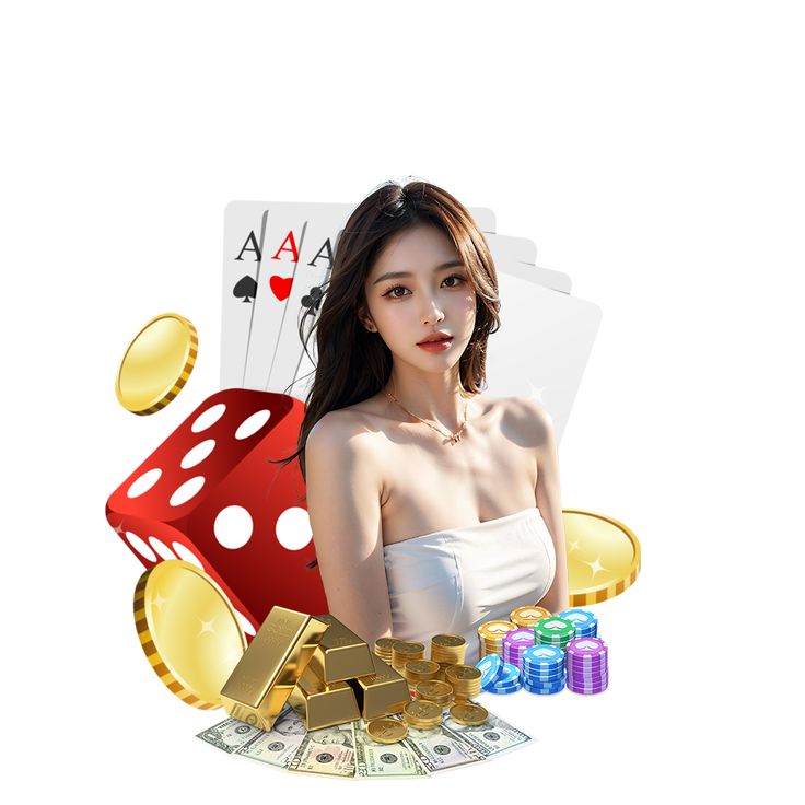 Panduan Bonus New Member 100 di Awal sebagai Strategi Awal Pemain Baru