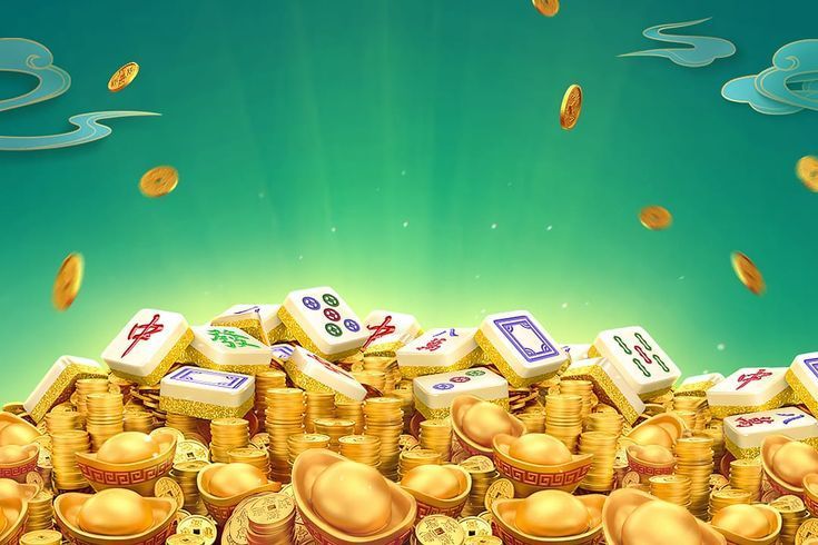 Airbet8 Kombinasi Kemudahan Akses dan Pengalaman Pengguna Optimal